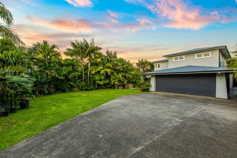 7 Sanders Avenue, Takapuna, Auckland - Carousel 2