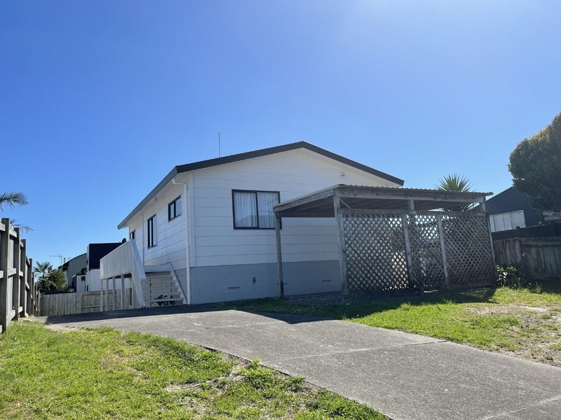 235A Dickson Road, Papamoa Beach, Papamoa - Carousel 1
