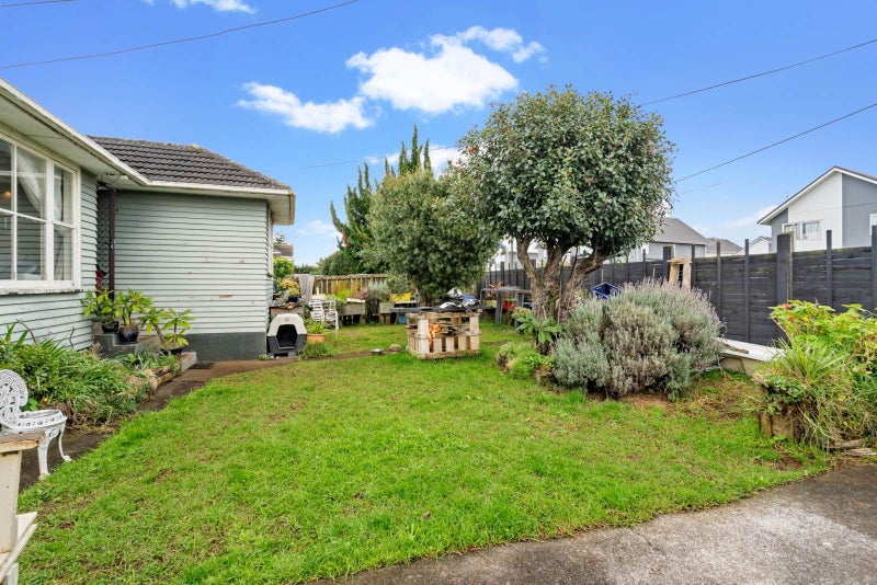 193 Panama Road, Mount Wellington, Auckland - Carousel 2