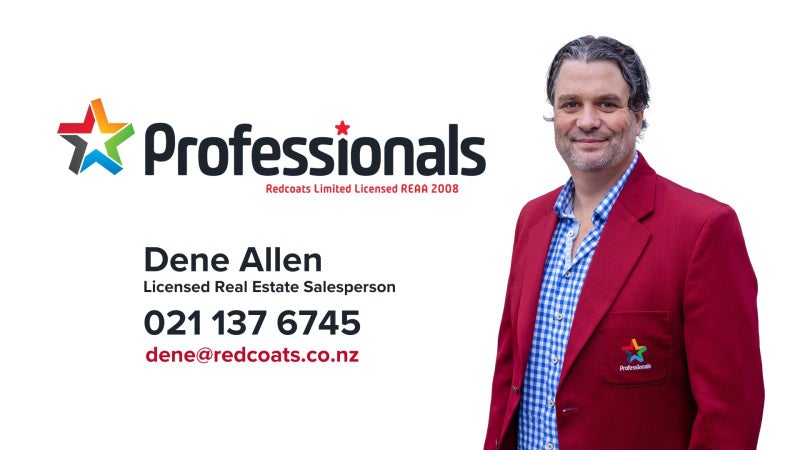 55 Dome Street, Newfield, Invercargill - Carousel 24