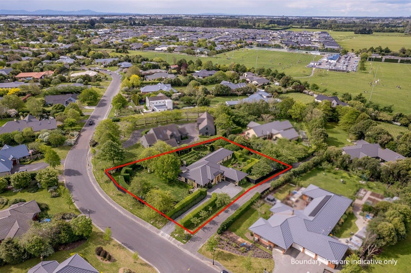 26 Stonebridge Way, Prebbleton, Prebbleton - Carousel 23