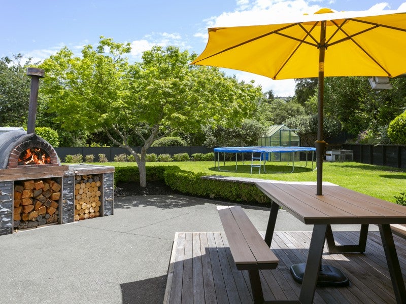 17 Kahurangi Drive, Rangatira Park, Taupo - Carousel 2