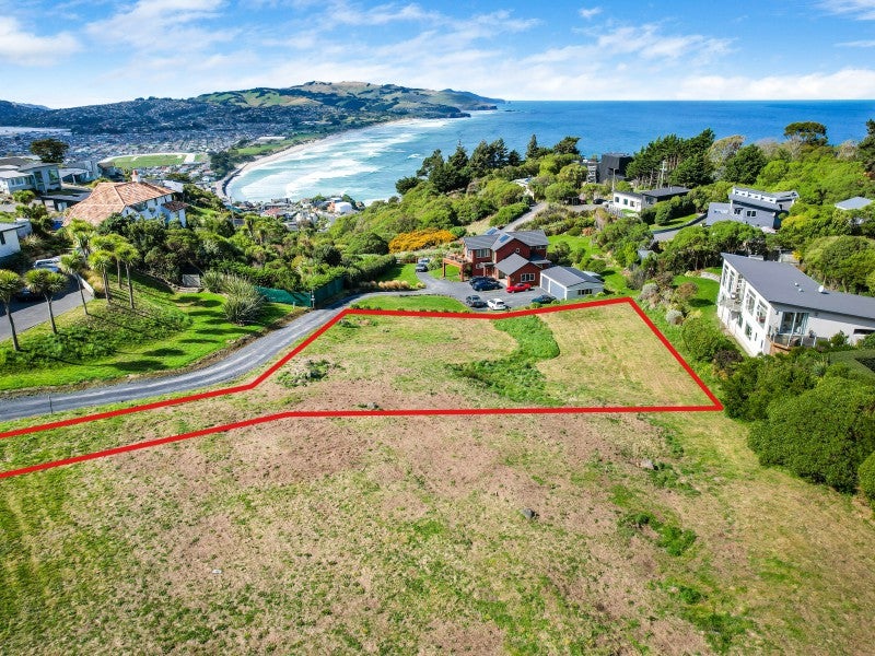 11 Highgrove, Saint Clair, Dunedin - Carousel 2