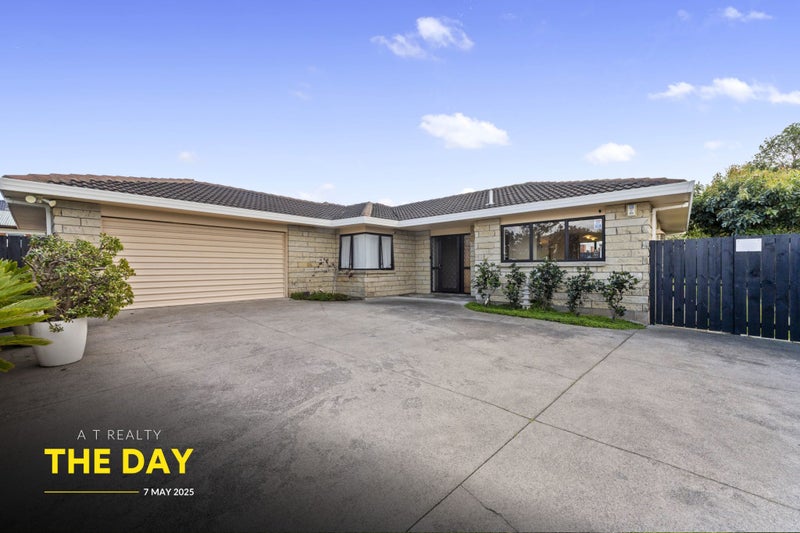2/30 Victoria Road , Papatoetoe, Auckland - Carousel 1