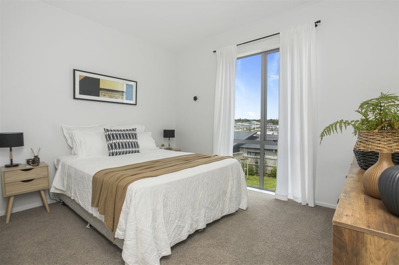 193 Ninth View Avenue, Beachlands, Auckland - Carousel 22