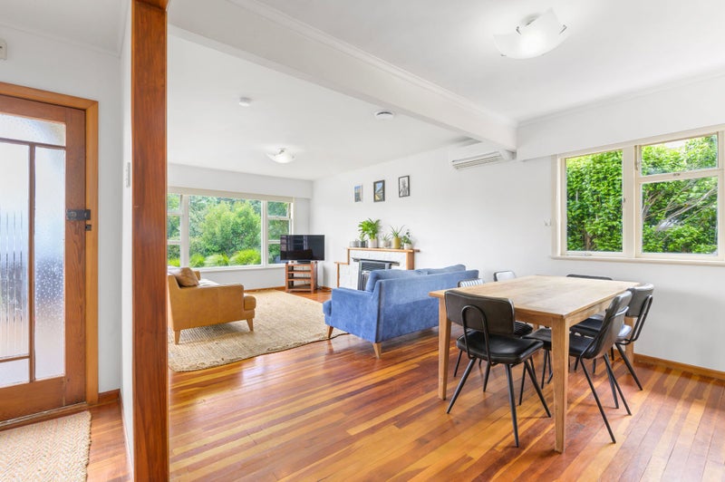 5 Warwick Avenue, St Andrews, Hamilton - Carousel 2