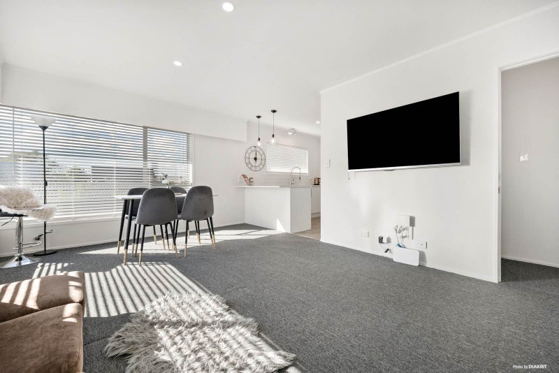 3/12 Albert Street, Otahuhu, Auckland - Carousel 2