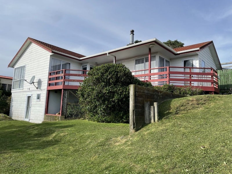 6 Maraval Crescent, Grenada Village, Wellington - Carousel 16