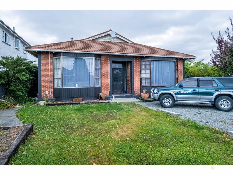 90 Wai-Iti Road, Highfield, Timaru - Carousel 1