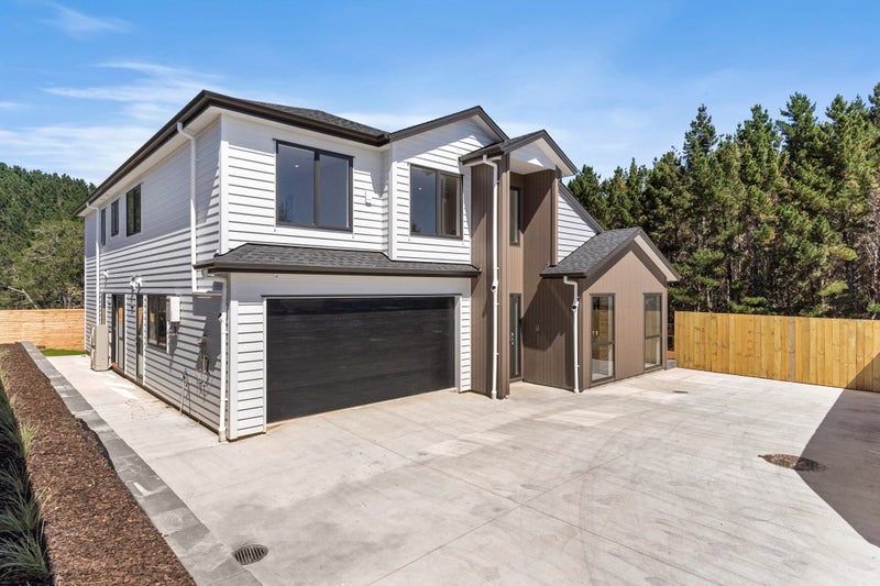 124 Maraetai School Road, Maraetai, Auckland - Carousel 2