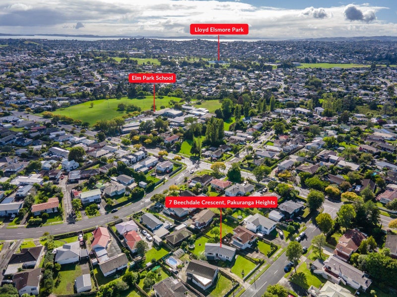 7 Beechdale Crescent, Pakuranga Heights, Auckland - Carousel 28
