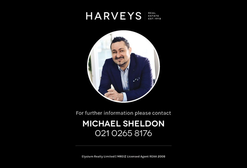 7 Wattle Street, New Lynn, Auckland - Carousel 17