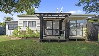 4B Westlock Road, Koutu, Rotorua - Carousel 1