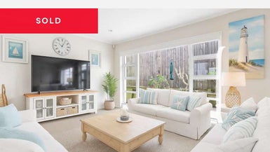 32 Keepers Drive, Gulf Harbour, Whangaparaoa - Carousel 1