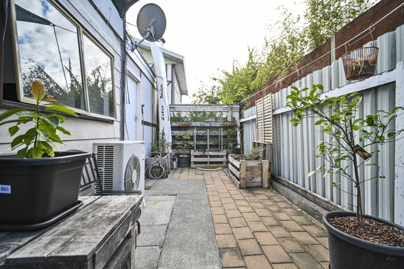 4/702 Grays RD, Mahora, Hastings - Carousel 10