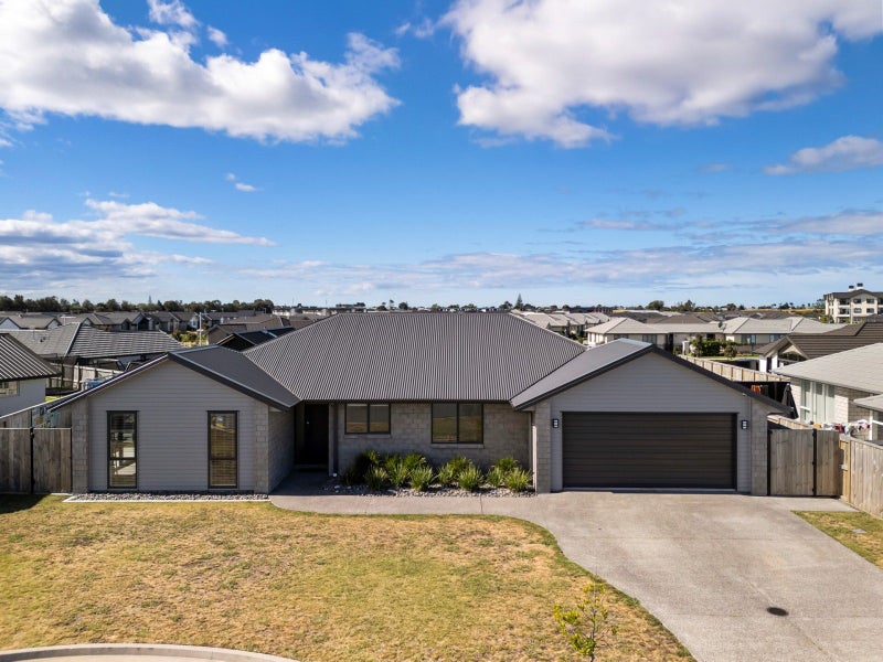 12 Kaiora Drive, Papamoa Beach, Papamoa - Carousel 22