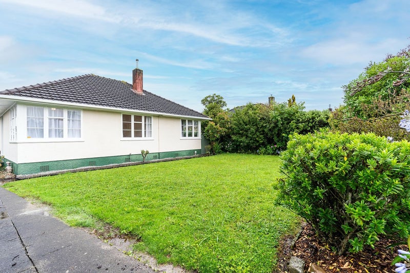 22 Moheke Avenue, Roslyn, Palmerston North - Carousel 2
