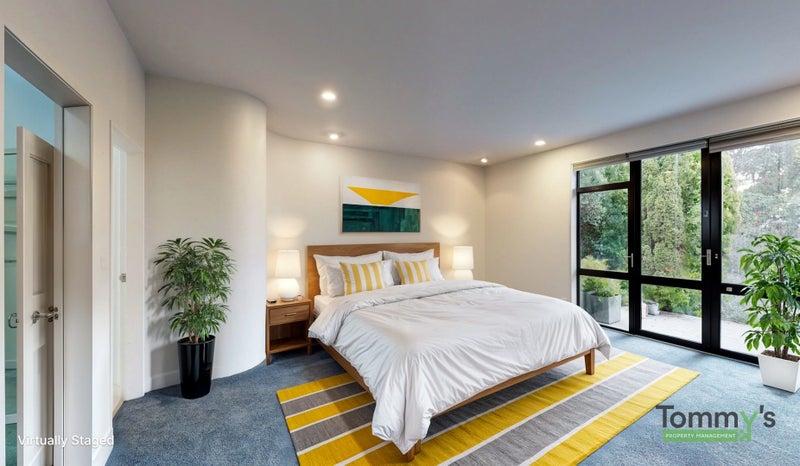 65 Nevay Road, Miramar, Wellington - Carousel 2