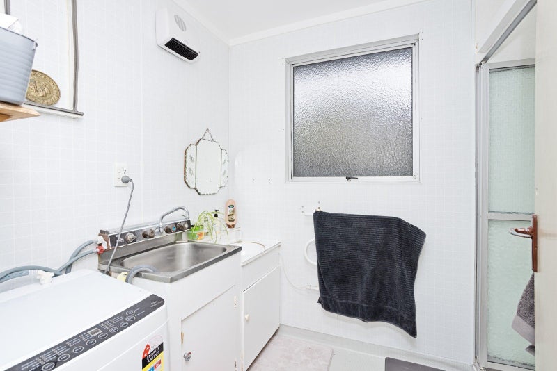 142 Ritchie Street, Richmond, Invercargill - Carousel 20