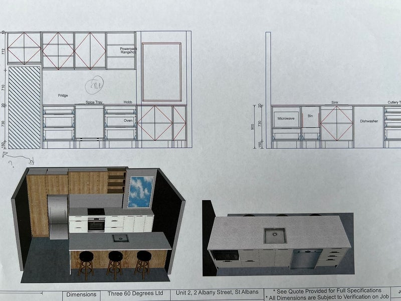 17 Kinloch Street, St Albans, Christchurch - Carousel 16