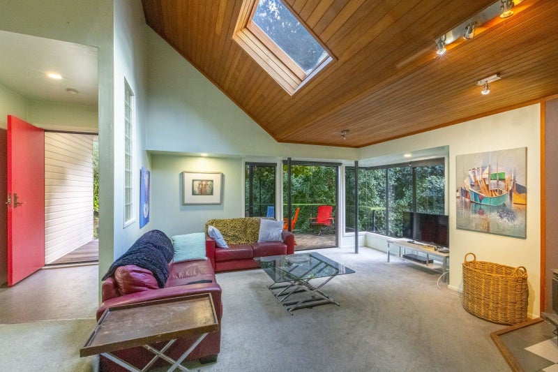 18H Milton Road, Hospital Hill, Napier - Carousel 2