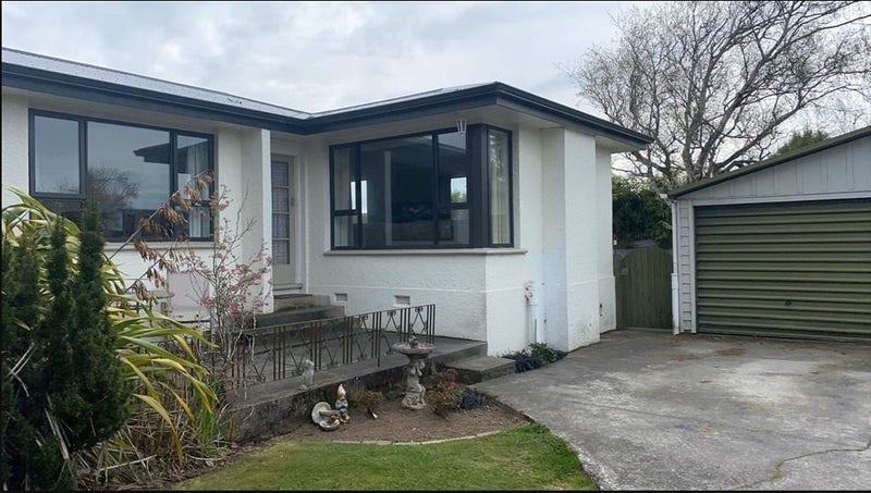 14 Pine Crescent, Hargest, Invercargill - Carousel 2