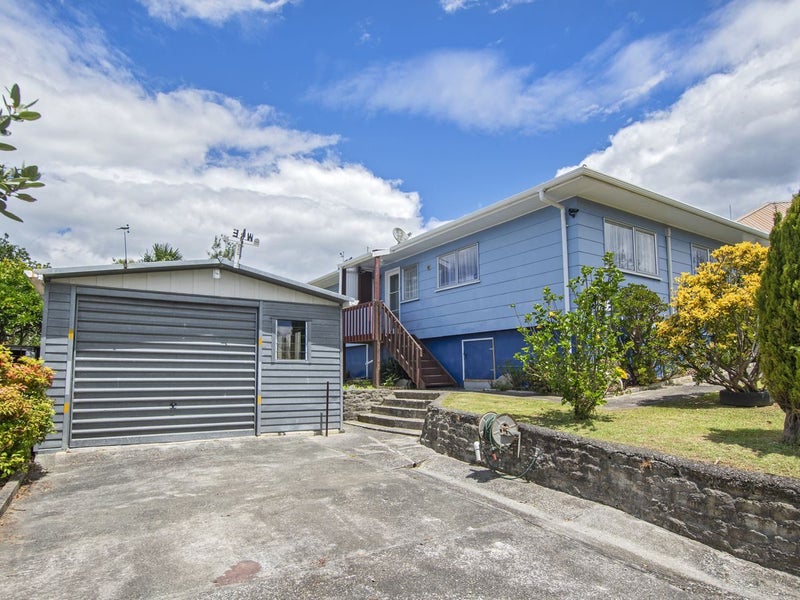 3 Ikatere Place, Raumanga, Whangarei - Carousel 1