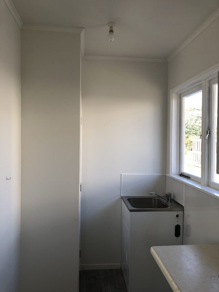 36 Ellicott Road, Nawton, Hamilton - Carousel 20