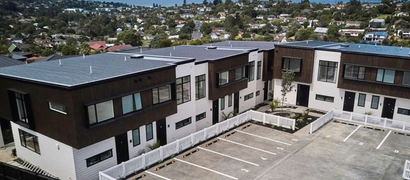 2/14 Eastwood Rise, Browns Bay, Auckland - Carousel 10
