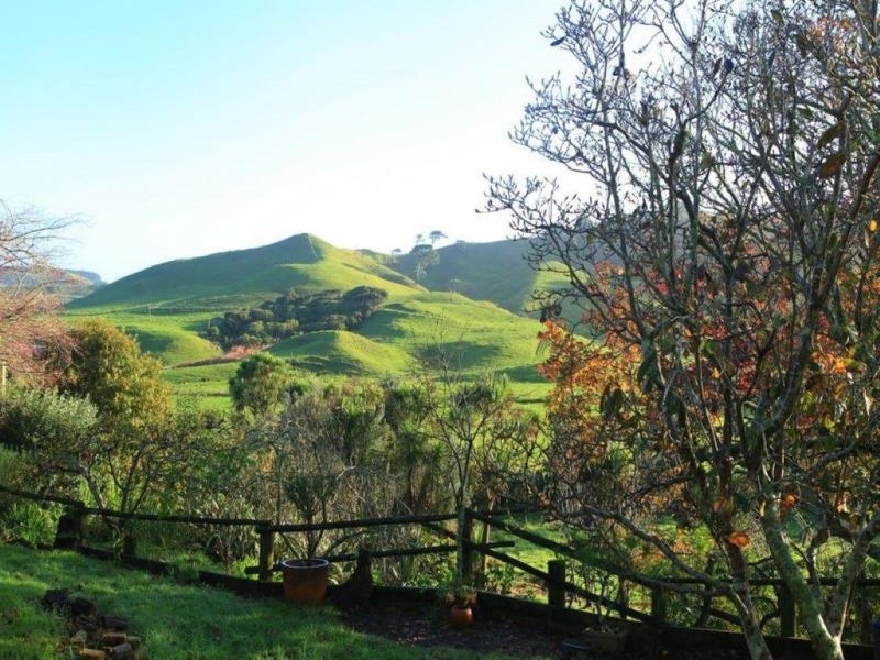 60 West Coast Road, Waiuku - Carousel 12