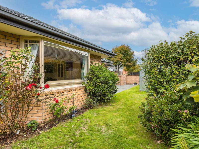 1A Ballybrack Place, Casebrook, Christchurch - Carousel 12