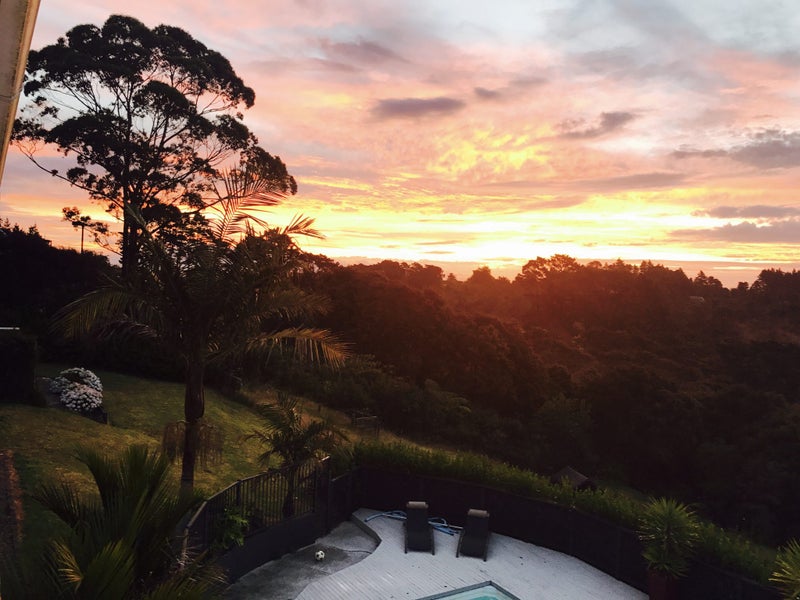 32 Hobson Road, Lucas Heights, Auckland - Carousel 26