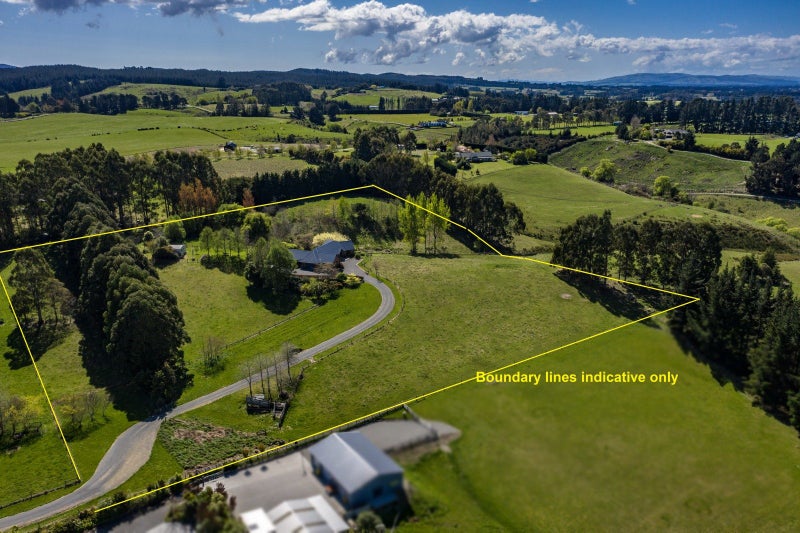 70 Carrs Road, Rangiora - Carousel 2