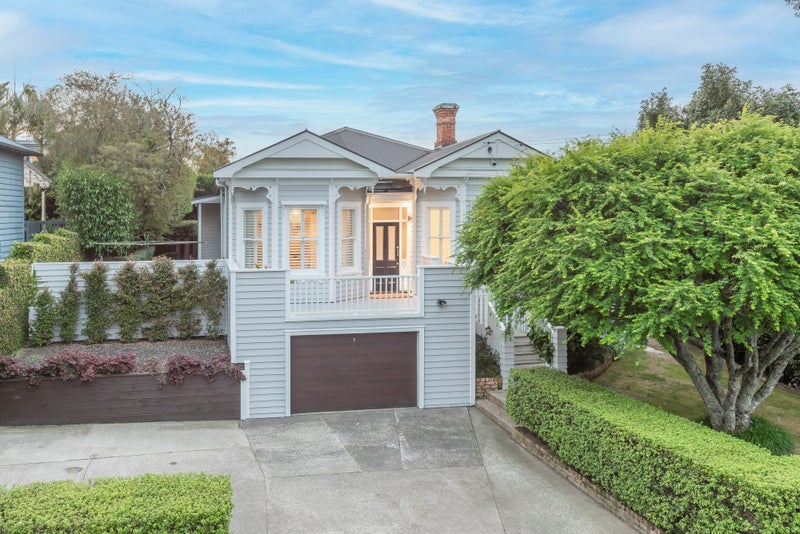 26 Finch Street, Morningside, Auckland - Carousel 1