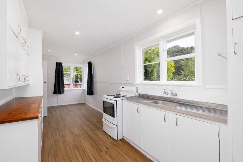 135 Emmett Street, Shirley, Christchurch - Carousel 2