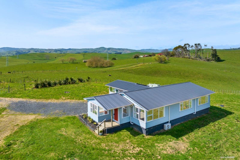 386 Martin Road, Waerenga, Te Kauwhata - Carousel 2