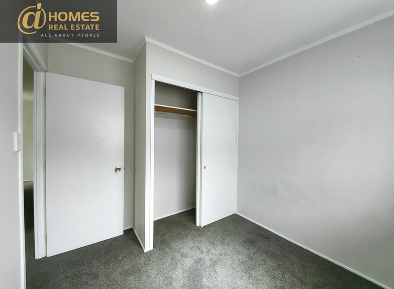 1/105 Olsen Avenue, Hillsborough, Auckland - Carousel 13