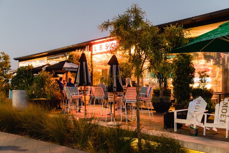 343 Glenvar Road, Long Bay, North Shore City, Auckland - Carousel 33