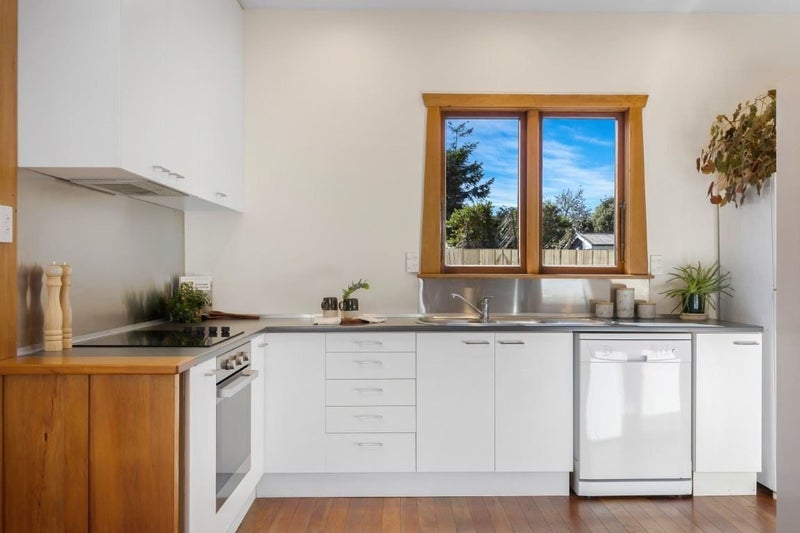 19 Manhire Street, Spreydon, Christchurch - Carousel 2