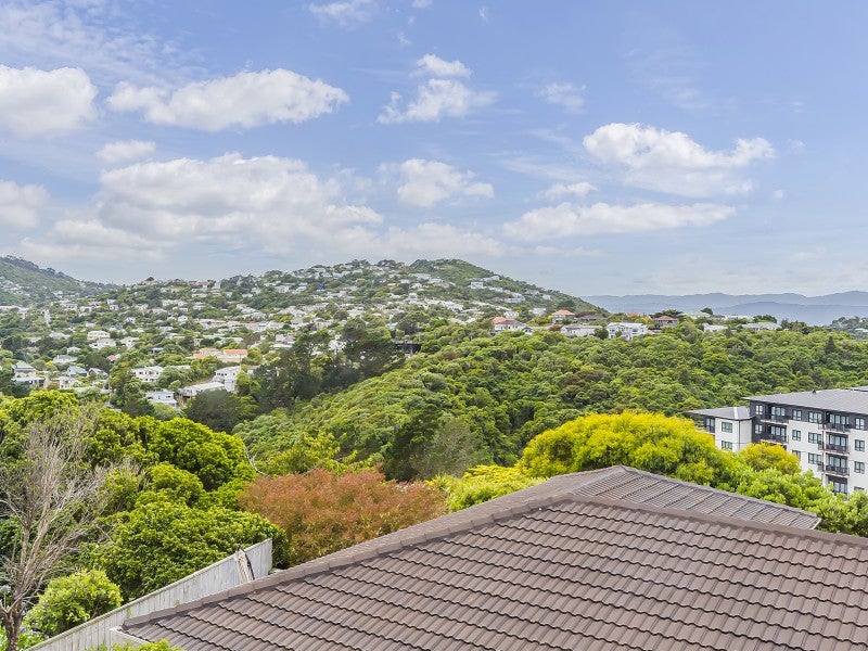 31 Winston Street, Crofton Downs, Wellington - Carousel 1