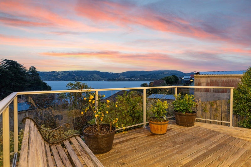 4 Densem Street, Portobello, Dunedin - Carousel 2