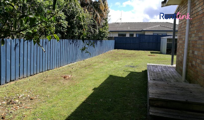 104 Park road , Katikati, Western Bay Of Plenty - Carousel 18