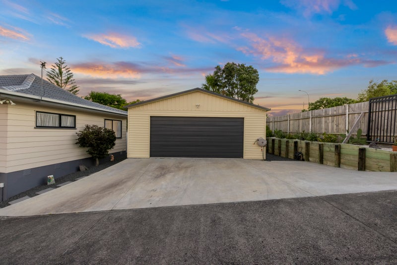 52 Solar Road, Glen Eden, Auckland - Carousel 35