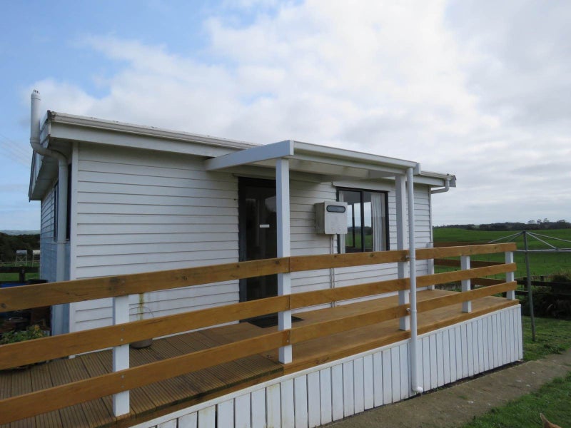 28 Sands Road, Whangarei - Carousel 1