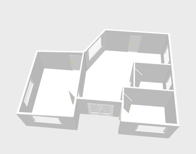 115 Main Road, Clive, Clive - Carousel 14