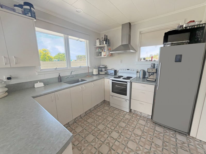 259 Alford Forest Road, Allenton, Ashburton - Carousel 2