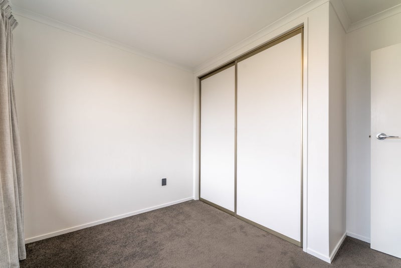 7 Hopkins Street, Gleniti, Timaru - Carousel 22