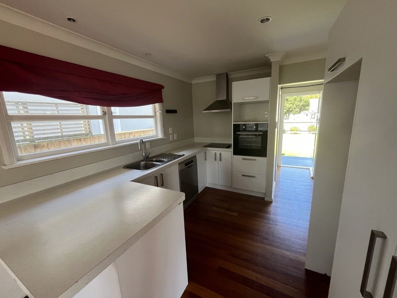 97 Havill Street, Takaro, Palmerston North - Carousel 2