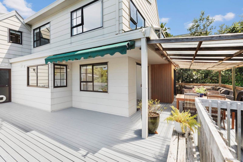 1/5 Halder Place, Torbay, Auckland - Carousel 1