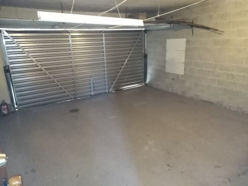 2/155 Northcote Road, Northcote, Christchurch - Carousel 21